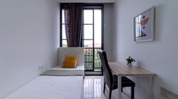 Pin Mansion (D19), Apartment #630209361